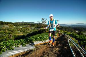 BIB: 
                            <button type="button" onclick="openModal(19115606)" class="btn btn-primary btn-sm float-right btn-popup" data-toggle="modal" data-target=".modal-high-quality">
                        <i class="fas fa-shopping-cart"></i> Add to Cart
                    </button>
                                            <button type="button" onclick="isThisMe(19115606, true)" class="btn btn-success btn-sm float-right btn-popup btn-isme hidden" data-toggle="tooltip" data-placement="bottom" title="นี่คือรูปของคุณใช่ไหม คลิกที่นี่เพื่อเอาเข้าอัลบั้ม">
                        <i class="fas fa-plus"></i> Add to album
                    </button>
                    <button type="button" onclick="isThisMe(19115606, false)" class="btn btn-warning btn-sm float-right btn-popup btn-isnotme hidden">
                        <i class="fas fa-ban"></i> Remove from album
                    </button>